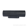 speakers professional karaoke amplifier ac/dc